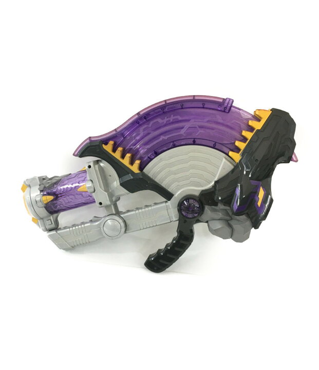楽天市場】【中古】 仮面ライダーオーズ 変身アイテム 仮面ライダー 