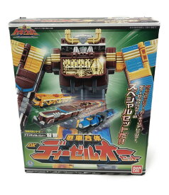 楽天市場 トッキュウジャー おもちゃ 中古の通販 楽天市場 トッキュウジャー おもちゃ 中古の通販