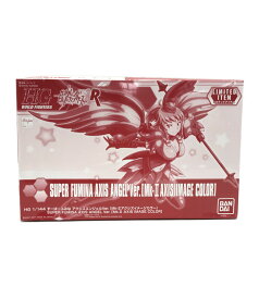 楽天市場 ガンダムビルドファイターズ Arの通販
