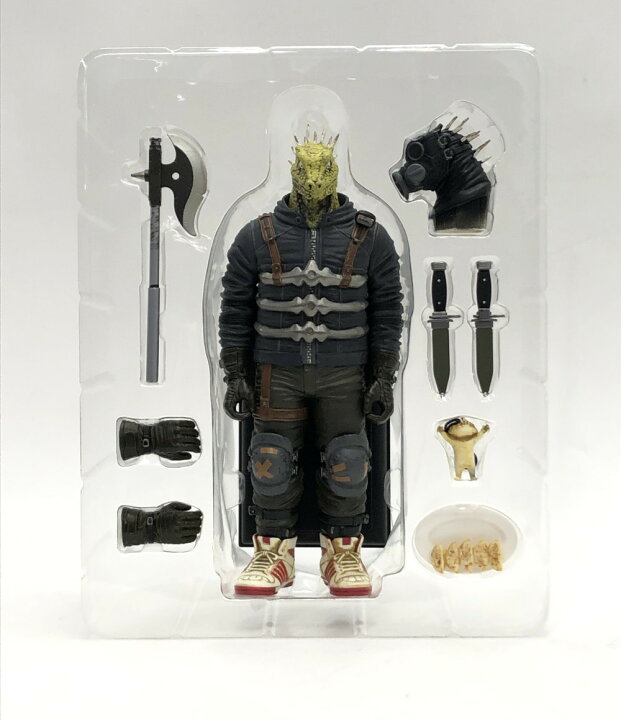 楽天市場】【中古】 ドロヘドロ ドロヘドロ ドロヘドロ カイマン  