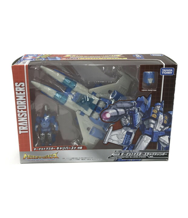 楽天市場】【中古】美品 トランスフォーマーレジェンズ  