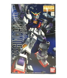 楽天市場 ガンダムmk2 Mg エゥーゴの通販 楽天市場 ガンダムmk2 Mg エゥーゴの通販