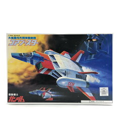 楽天市場 ガンダム コアファイター プラモデルの通販