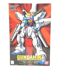 楽天市場 Hg ガンダムxの通販 楽天市場 Hg ガンダムxの通販