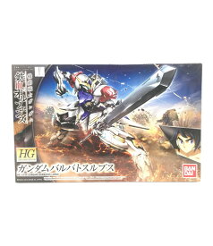 楽天市場 Hg 1 144 機動戦士ガンダム 鉄血のオルフェンズ ガンダムバルバトスルプスの通販 楽天市場 Hg 1 144 機動戦士ガンダム 鉄血のオルフェンズ ガンダムバルバトスルプスの通販