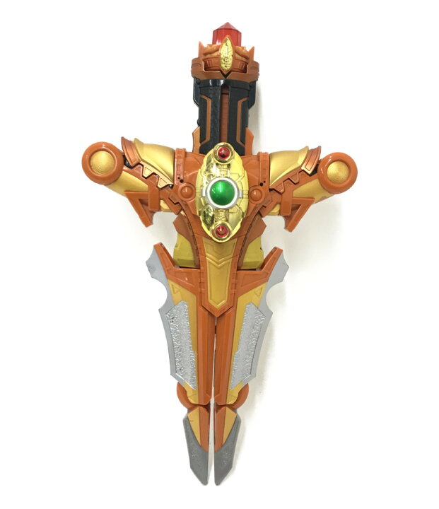 楽天市場】【中古】 轟轟戦隊ボウケンジャー 轟轟戦隊ボウケンジャー 