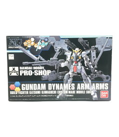 楽天市場 ガンダム デュナメスアームアームズの通販