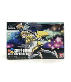 楽天市場 すーぱーふみな ガンダムビルドファイターズトライの通販