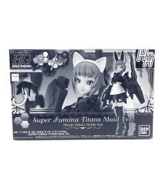 楽天市場 すーぱーふみな ガンダムビルドファイターズトライの通販