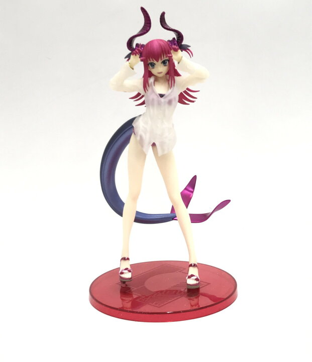 楽天市場】【中古】 Fate / EXTELLA エリザベート バートリー スイート  