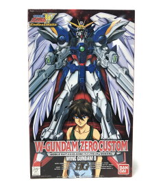 楽天市場 ウイングガンダム ゼロ Hgの通販