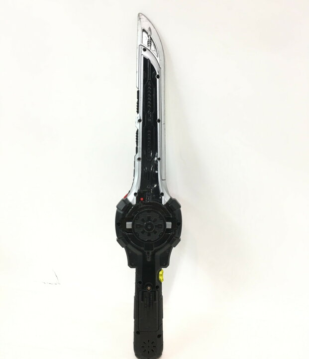楽天市場】【中古】 手裏剣戦隊ニンニンジャー おもちゃ 手裏剣戦隊  