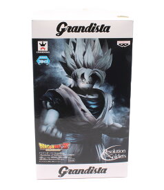 楽天市場 Grandista ドラゴンボールの通販