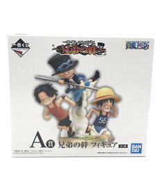 楽天市場 One Piece エース 帽子の通販