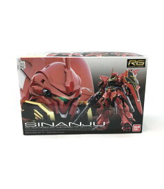 楽天市場 シナンジュ Rg Msn 06sの通販