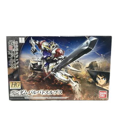 楽天市場 Hg 1 144 機動戦士ガンダム 鉄血のオルフェンズ ガンダムバルバトスルプスの通販 楽天市場 Hg 1 144 機動戦士ガンダム 鉄血のオルフェンズ ガンダムバルバトスルプスの通販