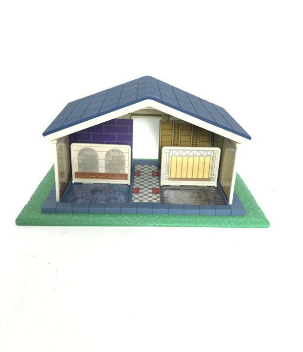 楽天市場】【中古】 どうぶつの森＋ どうぶつの森＋ 森をつくろう 
