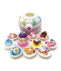 楽天市場 プリキュアアラモード おもちゃの通販