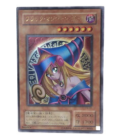 楽天市場 ブラックマジシャンガール カードの通販