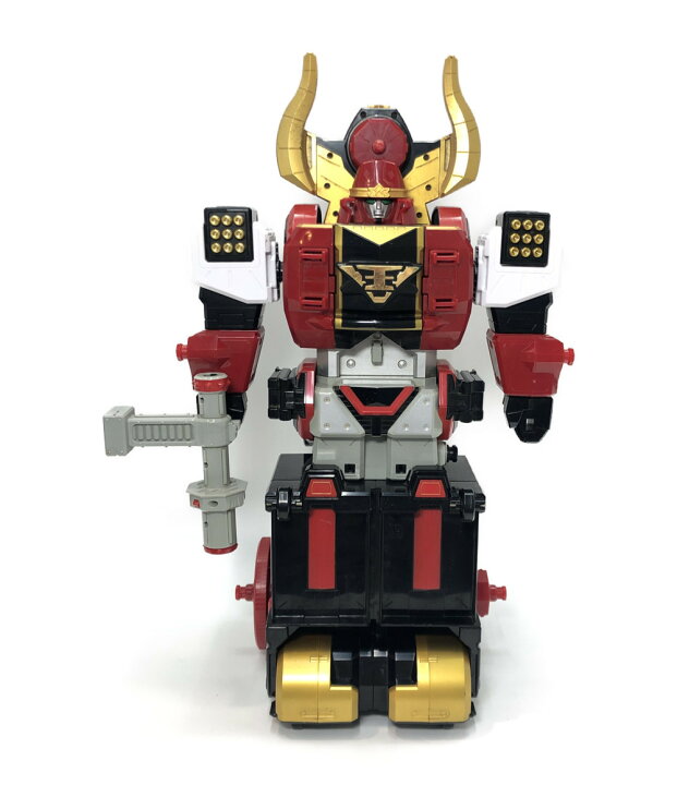 楽天市場】【中古】 侍戦隊シンケンジャー 侍戦隊シンケンジャー 侍  
