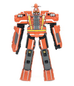 楽天市場 トッキュウジャー おもちゃ 中古の通販 楽天市場 トッキュウジャー おもちゃ 中古の通販
