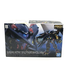 楽天市場 Rg アストレイゴールドフレーム天ミナの通販 楽天市場 Rg アストレイゴールドフレーム天ミナの通販
