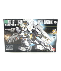 楽天市場 Advance Of Z ティターンズの旗のもとにの通販