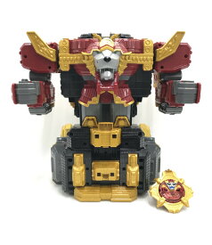 楽天市場 手裏剣戦隊ニンニンジャーおもちゃの通販