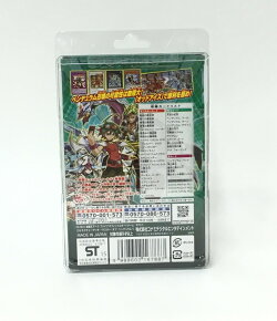 Xlm3b3mbaoyzum