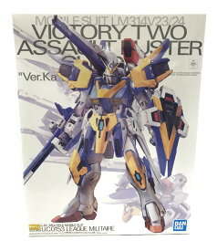 楽天市場 Vガンダム Ver Ka 1 100の通販 楽天市場 Vガンダム Ver Ka 1 100の通販