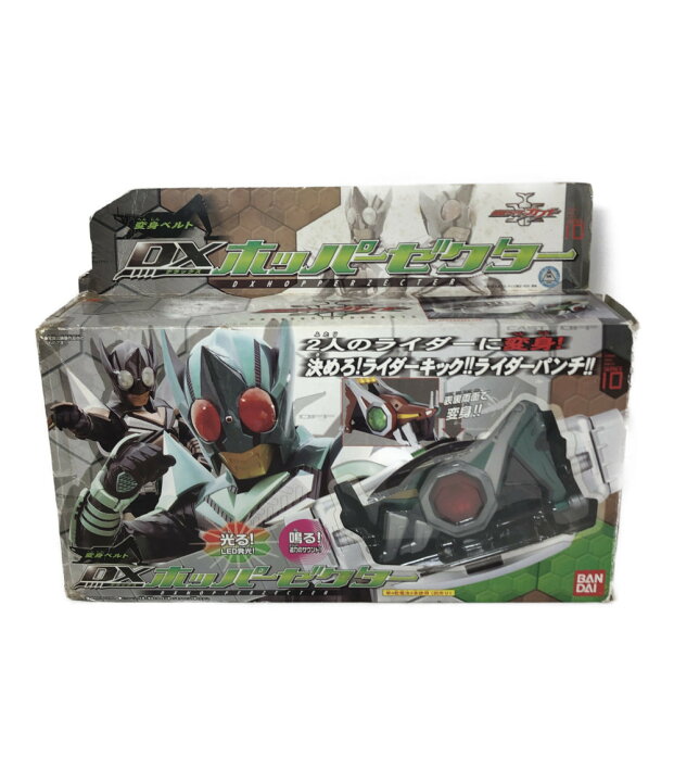 楽天市場】【中古】 仮面ライダーカブト 仮面ライダーカブト 変身  