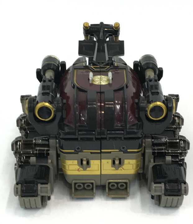 楽天市場】【中古】 忍風戦隊ハリケンジャー おもちゃ 忍風戦隊 
