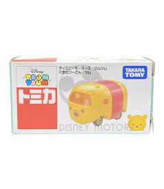 楽天市場 ツムツム くまのプーさんの通販