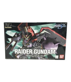 楽天市場 レイダーガンダム ガンプラの通販