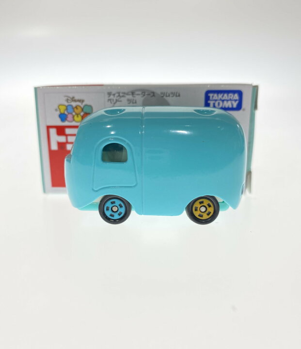 楽天市場 中古 美品 ディズニー トミカ ディズニー ツムツム ペリー ツム トミカ タカラトミー ミニカー ハグオール ホビー 楽天市場 中古 美品 ディズニー トミカ ディズニー ツムツム ペリー ツム トミカ タカラトミー ミニカー ハグオール ホビー