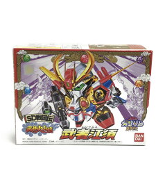 楽天市場 Sdガンダム 武者の通販 楽天市場 Sdガンダム 武者の通販