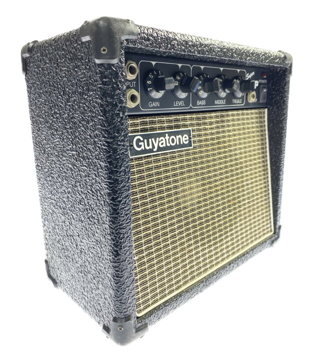 楽天市場】【中古】 アンプ Super FLIP GA-50F グヤトーン アンプ 