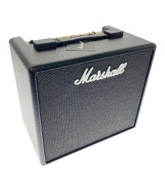 楽天市場 Marshall Code 中古の通販