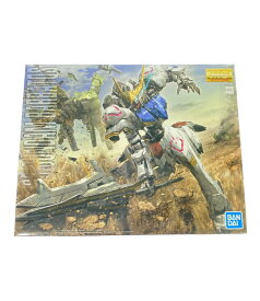 楽天市場 100 1鉄血のオルフェンズ プラモデルの通販 楽天市場 100 1鉄血のオルフェンズ プラモデルの通販