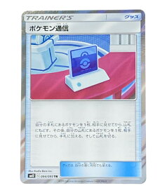 Glb5u Kafqyxdm