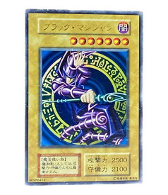 楽天市場 コナミ カード 遊戯王の通販 楽天市場 コナミ カード 遊戯王の通販