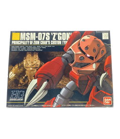 楽天市場 ガンプラ ズゴックの通販