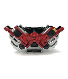 楽天市場 仮面ライダーw 変身ベルト Dxダブルドライバーの通販