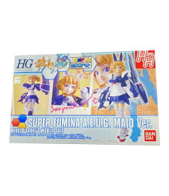 楽天市場 すーぱーふみな ガンダムビルドファイターズトライの通販