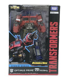 楽天市場 変形バンブルビーの通販