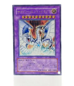 楽天市場 コナミ カード 遊戯王の通販 楽天市場 コナミ カード 遊戯王の通販