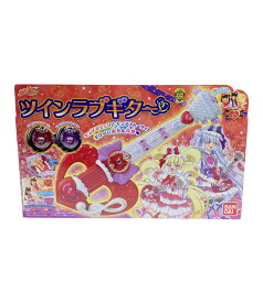 楽天市場 プリキュア 武器の通販