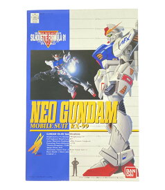 楽天市場 シルエットフォーミュラ ホビー の通販