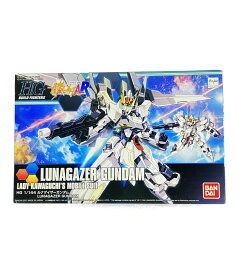 楽天市場 ガンダムビルドファイターズ Arの通販