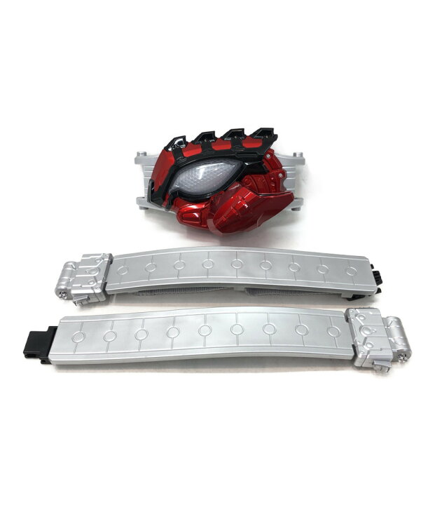 楽天市場】【中古】 仮面ライダーアマゾンズ COMPLETE SELECTION 